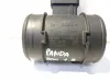 DEBIMETRO con codice 0281006054 da FIAT Panda 3Â° Serie 1300 Diesel (2012)