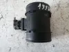 DEBIMETRO con codice 0281006054 da FIAT Panda 3Â° Serie 1300 Diesel con codice motore 199A9000/199A9000 (2012)