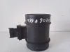 DEBIMETRO con codice 0281006054 da FIAT Panda 3Â° Serie 1300 Diesel con codice motore 199A9000/199A9000 (2015)