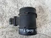 DEBIMETRO con codice 0281006054 da FIAT Panda 3Â° Serie 1300 Diesel con codice motore 199A9000/199A9000 (2016)