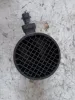 DEBIMETRO con codice 0281006054 da FIAT Panda 3Â° Serie 1300 Diesel con codice motore 169A5000 (2013)