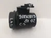 Debimetro / Flussometro Citroen C3 del 2011 1.4 Diesel CODICE RICAMBIO : 96832829