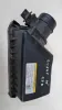 Debimetro Hyundai Accent del 2007 1.5 Diesel CODICE RICAMBIO : 28110-1g100