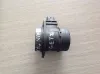 DEBIMETRO con codice 0281002723 da HYUNDAI Getz 1Â° Serie Diesel (2003)