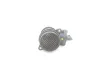 DEBIMETRO con codice 0281002528 da HYUNDAI Getz 1Â° Serie 1500 Diesel 60 (2005)