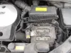 DEBIMETRO HYUNDAI GETZ 02>06