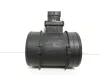 DEBIMETRO con codice 55220715 da JEEP Renegade Serie (14>) 1600 Diesel 88 kW / 120 CV con codice motore 55260384/552 63 113, 552 80 444, EJK (2016)