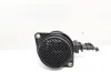 DEBIMETRO con codice 281642A500 da KIA Venga 1° Serie 1400 Diesel 66 kW / 90 CV