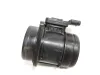 DEBIMETRO con codice 04L906461B da KIA Venga 1° Serie 1400 Benzina 66 kW / 90 CV con codice motore G4FA/G4FA (2014)