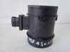 DEBIMETRO con codice 0281002917 da LANCIA Delta 3Â° Serie 2000 Diesel con codice motore 198A5000/198A5000 (2010)