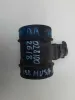 Debimetro Lancia Musa del 2007 1.9 Diesel CODICE RICAMBIO : 0281002618
