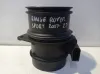 DEBIMETRO con codice 005037402 da LAND ROVER Range Rover SPORT (05>13) 2700 Diesel (2007)