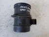 DEBIMETRO con codice 005037402 da LAND ROVER Range Rover SPORT (05>13) 2700 Diesel con codice motore 276DT (2007)