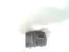 DEBIMETRO con codice 0281002585 da MERCEDES Vito W639 2Â° Serie 2200 Diesel (2007)