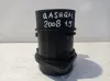 DEBIMETRO con codice 8200280060 da NISSAN Qashqai 1Â° Serie 1500 Diesel (2008)