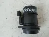 DEBIMETRO con codice 5WK97008 da NISSAN Qashqai 1Â° Serie 1500 Diesel con codice motore K9K P7/K9K P7 (2008)