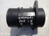 DEBIMETRO con codice 8200280060 da NISSAN Qashqai 2Â° Serie 1500 Diesel (2012)