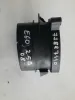 Debimetro per Bmw 525 3.0 D Station Wagon CODICE RICAMBIO : 77887440