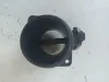 DEBIMETRO con codice 9683282980 da PEUGEOT 208 Serie (12>19) 1400 Diesel con codice motore 8HR (2012)