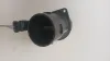 DEBIMETRO con codice 9683282980 03 da PEUGEOT 208 Serie (12>19) 1600 Diesel con codice motore 9H06/9H06 (2014)