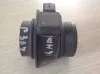 DEBIMETRO con codice 9645948780 da PEUGEOT 307 Berlina 2Â° Serie Diesel (2006)