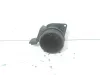 DEBIMETRO con codice 5wk9621z da PEUGEOT 307 Berlina 2000 Diesel 79 (2003)