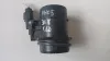 DEBIMETRO con codice 9683282980-02 da PEUGEOT 308 2° Serie con codice motore 9H05/9H05 Benzina 1600 (13>)