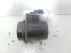 DEBIMETRO con codice 9662635680 da PEUGEOT 308 2Â° Serie 2000 Diesel 110 kW / 150 CV (2014)