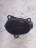 DEBIMETRO con codice 98500107 da PEUGEOT 308 Serie (07>14) 1600 Diesel con codice motore 9HZ/9HZ (2010)