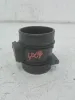 9645948980 / 002081052 / 0012933 DEBIMETRO PEUGEOT 4007 1Â° Serie 2200 Diesel (2012)
