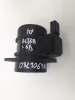 Debimetro Seat Altea XL 1.6 D del 2010 CODICE RICAMBIO : 03L906461