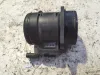 DEBIMETRO con codice 04L906461B / 5WK98102 / 510415 / 0030250410002539 da SKODA Fabia Berlina 3Â° Serie 1400 Diesel (2015)