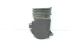DEBIMETRO con codice 7.18221.01 da VOLKSWAGEN Golf 3 Berlina (91>97) Diesel (1999)