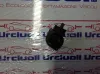 DEBIMETRO con codice 0281002757 da VOLKSWAGEN Golf 4 Berlina (97>03) Diesel (2001)
