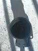 DEBIMETRO con codice 0280217121 da VOLKSWAGEN Golf 4 Berlina (97>03) 1900 Diesel con codice motore AJM/AJM (2003)