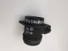 Debimetro Volkswagen Golf 4 del 2002 1.9 Diesel CODICE RICAMBIO : 0281002531