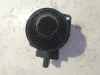 DEBIMETRO VOLKSWAGEN Golf 5 Berlina (03>08) 2000 Diesel (2007)