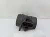 DEBIMETRO con codice 038906461b da VOLKSWAGEN Golf 5 Berlina (03>08) 1900 Diesel 77 (2008)