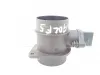 DEBIMETRO con codice 0281002531 da VOLKSWAGEN Golf 5 Berlina (03>08) 1900 Diesel (2005)