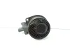 DEBIMETRO con codice 0281002461 da VOLKSWAGEN Golf 5 Berlina (03>08) (2003)