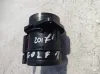 DEBIMETRO con codice 04L906461B da VOLKSWAGEN Golf 7 Berlina (12>) 2000 Diesel (2017)