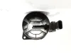 DEBIMETRO con codice 04L906461B da VOLKSWAGEN Golf 7 Berlina (12>) 1600 Diesel 85 kW / 115 CV