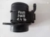 DEBIMETRO con codice 04L906461B da VOLKSWAGEN Polo 4Â° Serie 1400 Diesel (2008)