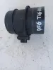 DEBIMETRO con codice 0281002956 da VOLKSWAGEN Tiguan Serie 2000 Diesel con codice motore DFG/DFG (2020)