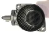 DEBIMETRO con codice 038906461BX / 0986284109 / 0281002532 da VOLKSWAGEN Touran 2Â° Serie 1900 Diesel (2009)