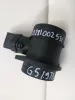 Debimetro VW Golf 5 1.9 D del 2007 CODICE RICAMBIO : 0281002531