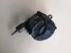 Depressore freni Lancia Phedra 2.2 D del 2005 CODICE RICAMBIO : 1495032080
