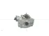 DEPRESSORE FRENI POMPA A VUOTO con codice 9804021880 da FORD B - Max Berlina 1500 Diesel 55 kW / 75 CV (2014)