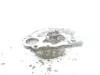 DEPRESSORE FRENI POMPA A VUOTO con codice 03l145100h da VOLKSWAGEN Crafter Combi (2E) (06>) 2000 Diesel (2012)