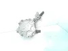DEPRESSORE FRENI POMPA A VUOTO con codice 034145209m da VOLKSWAGEN Golf 5 Plus (04>13) 1900 Diesel 77 (2007)